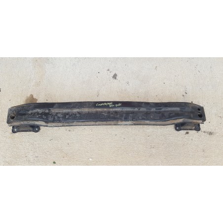MINI COOPER COUNTRYMAN R60 BARRA RINFORZO TRAVERSA PARAURTI POST