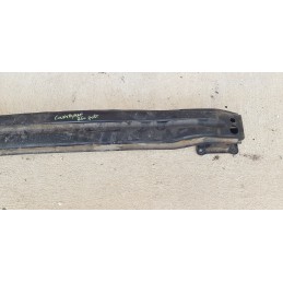MINI COOPER COUNTRYMAN R60 BARRA RINFORZO TRAVERSA PARAURTI POST