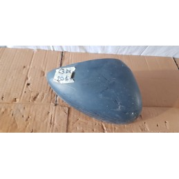 CITROEN C3 2 SERIE CALOTTA SPECCHIETTO GUSCIO RETROVISORE ESTERNA DX