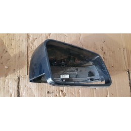 MERCEDES CLASSE A W176 CALOTTA SPECCHIETTO RETROVISORE FRECCIA DX