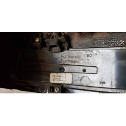 MERCEDES CLASSE A W176 CALOTTA SPECCHIETTO RETROVISORE FRECCIA DX