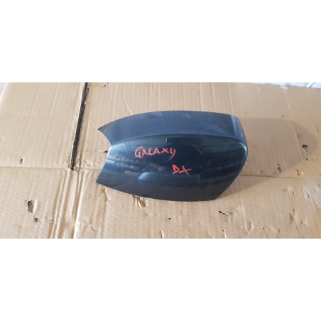 FORD GALAXY 3 SERIE CALOTTA SPECCHIETTO GUSCIO RETROVISORE ESTERNA DX