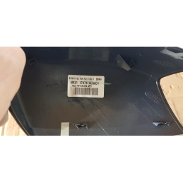 FORD GALAXY 3 SERIE CALOTTA SPECCHIETTO GUSCIO RETROVISORE ESTERNA DX