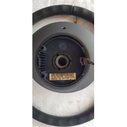 SMART W450 AIRBAG CONTATTO STRISCIANTE SPIRALATO ANELLO 2 SPINE