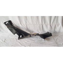 FIAT PANDA 169 BATTITACCO MODANATURA POSTERIORE SINISTRO PORTA