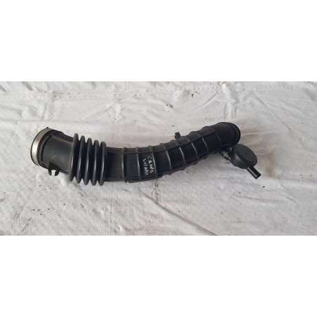 SUZUKI GRAND VITARA 2 MANICOTTO TUBO TURBINA DEBIMETRO INTERCOOLER