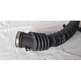 SUZUKI GRAND VITARA 2 MANICOTTO TUBO TURBINA DEBIMETRO INTERCOOLER