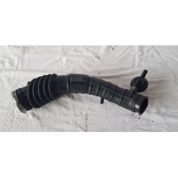 SUZUKI GRAND VITARA 2 MANICOTTO TUBO TURBINA DEBIMETRO INTERCOOLER