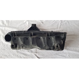 MINI COOPER COUNTRYMAN R60 BOX SCATOLA PORTAFILTRO FILTRO ARIA