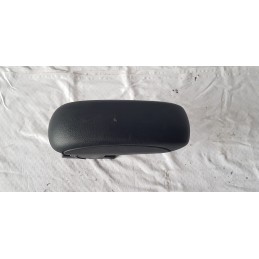 MINI COOPER COUNTRYMAN R60 BRACCIOLO CASSETTO TUNNEL VANO PORTAOGGETTI