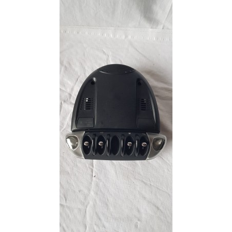 MINI COOPER COUNTRYMAN R60 PLAFONIERA LUCE CORTESIA ANTERIORE