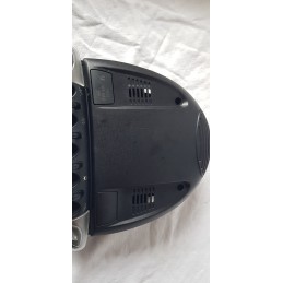 MINI COOPER COUNTRYMAN R60 PLAFONIERA LUCE CORTESIA ANTERIORE