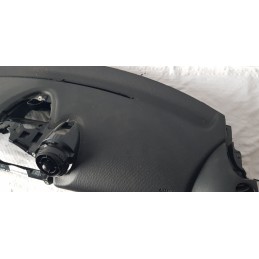 MINI COUNTRYMAN R60 KIT AIRBAG GUIDA VOLANTE CRUSCOTTO PASSEG CENTRAL