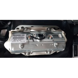 MINI COUNTRYMAN R60 KIT AIRBAG GUIDA VOLANTE CRUSCOTTO PASSEG CENTRAL