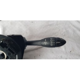 MINI COUNTRYMAN R60 DEVIOLUCE DEVIOTERGI DEVIOGUIDA ANELLO SPIRALE