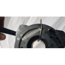 MINI COUNTRYMAN R60 DEVIOLUCE DEVIOTERGI DEVIOGUIDA ANELLO SPIRALE