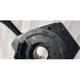 MINI COUNTRYMAN R60 DEVIOLUCE DEVIOTERGI DEVIOGUIDA ANELLO SPIRALE