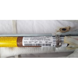 FIAT 500L AIRBAG TENDINA LATERALE SUPERIORE SINISTRO