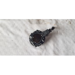 FIAT 500L SENSORE PIOGGIA PARABREZZA VALEO