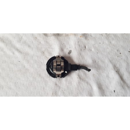 FIAT 500L SENSORE PIOGGIA PARABREZZA VALEO