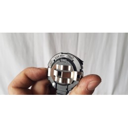 FIAT 500L SENSORE PIOGGIA PARABREZZA VALEO