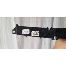 FIAT 500L PULSANTIERA CRUSCOTTO FENDINEBBIA 4 FRECCE MULTIFUNZIONE