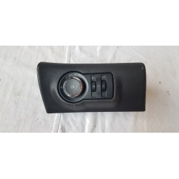 OPEL ASTRA J INTERRUTTORE...