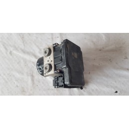 OPEL ASTRA J CENTRALINA...