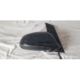 OPEL ASTRA J SPECCHIETTO SPECCHIO CALOTTA ESTERNO RETROVISORE DX