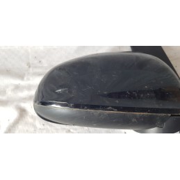 OPEL ASTRA J SPECCHIETTO SPECCHIO CALOTTA ESTERNO RETROVISORE DX