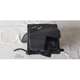 OPEL ASTRA J SCATOLA BOX...