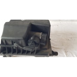 OPEL ASTRA J SCATOLA PORTAFILTRO FILTRO ARIA COMPLETO GM 1.4 BENZIN