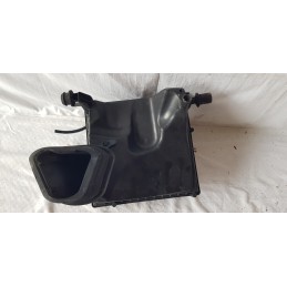 OPEL ASTRA J SCATOLA PORTAFILTRO FILTRO ARIA COMPLETO GM 1.4 BENZIN