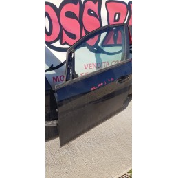 OPEL ASTRA J BERLINA SPORTELLO PORTA PORTE PORTIERA ANT o POST SX o DX