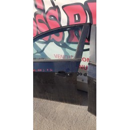 OPEL ASTRA J BERLINA SPORTELLO PORTA PORTE PORTIERA ANT o POST SX o DX