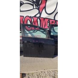 OPEL ASTRA J BERLINA SPORTELLO PORTA PORTE PORTIERA ANT o POST SX o DX