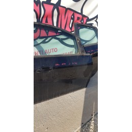 OPEL ASTRA J BERLINA SPORTELLO PORTA PORTE PORTIERA ANT o POST SX o DX