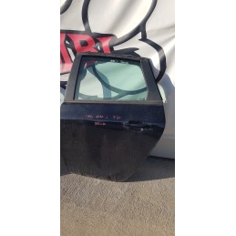 OPEL ASTRA J BERLINA SPORTELLO PORTA PORTE PORTIERA ANT o POST SX o DX