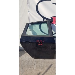 OPEL ASTRA J BERLINA SPORTELLO PORTA PORTE PORTIERA ANT o POST SX o DX