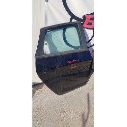 OPEL ASTRA J BERLINA SPORTELLO PORTA PORTE PORTIERA ANT o POST SX o DX