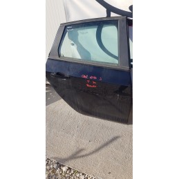 OPEL ASTRA J BERLINA SPORTELLO PORTA PORTE PORTIERA ANT o POST SX o DX