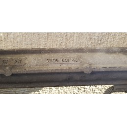 OPEL ASTRA J SCATOLA GUIDA STERZO SERVO ELETTRICA MOTORINO