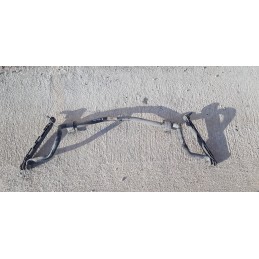 OPEL ASTRA J BARRA TORSIONE...