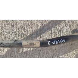 OPEL ASTRA J BARRA TORSIONE ANTIROLLIO STABILIZZATRICE ANTERIORE