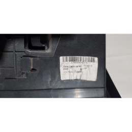 RANGE ROVER VOGUE L405 FANALI FANALE FARO STOP POSTERIORE SINISTRO
