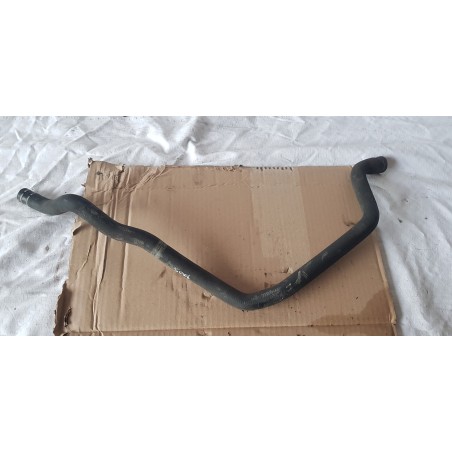 FIAT 500L 51888579 MANICOTTO TUBO ACQUA LIQUIDO RAFFREDDAMENTO