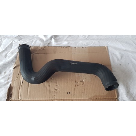 FIAT 500L MANICOTTO TUBO ACQUA LIQUIDO RAFFREDDAMENTO