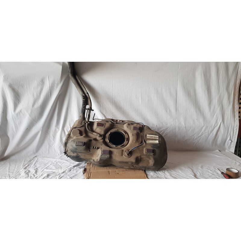 FIAT 500L SERBATOIO CONTENITORE BENZINA CARBURANTE