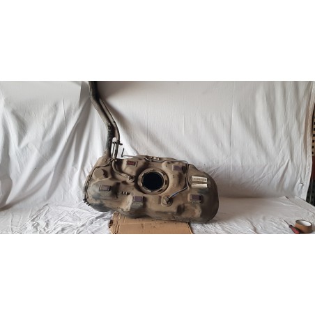FIAT 500L SERBATOIO CONTENITORE BENZINA CARBURANTE