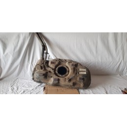 FIAT 500L SERBATOIO CONTENITORE BENZINA CARBURANTE
